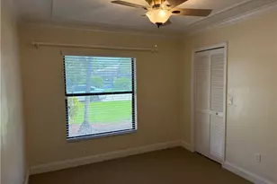 13250 Radcliffe Dr W, Fort Myers, FL 33966 - Photo 21