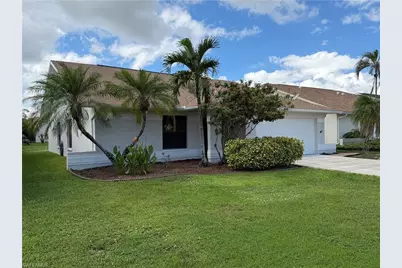 13250 Radcliffe Dr W, Fort Myers, FL 33966 - Photo 3