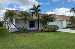 13250 Radcliffe Dr W, Fort Myers, FL 33966 - Photo 3