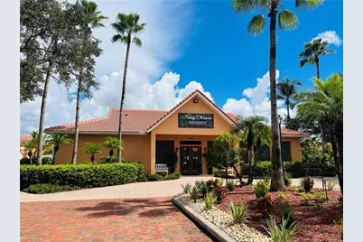 6700 Beach Resort Dr #5, Naples, FL 34114 - Photo 45