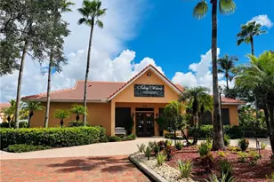 6700 Beach Resort Dr, Naples, FL 34114 - Photo 45