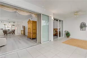 6700 Beach Resort Dr, Naples, FL 34114 - Photo 19