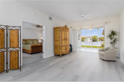 6700 Beach Resort Dr #5, Naples, FL 34114 - Photo 21