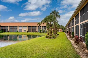 6700 Beach Resort Dr, Naples, FL 34114 - Photo 33
