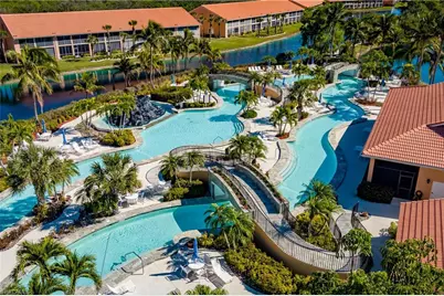 6700 Beach Resort Dr #5, Naples, FL 34114 - Photo 35