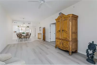6700 Beach Resort Dr #5, Naples, FL 34114 - Photo 23