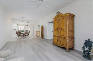 6700 Beach Resort Dr, Naples, FL 34114 - Photo 23