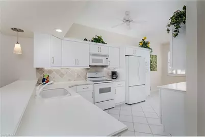 6700 Beach Resort Dr #5, Naples, FL 34114 - Photo 1