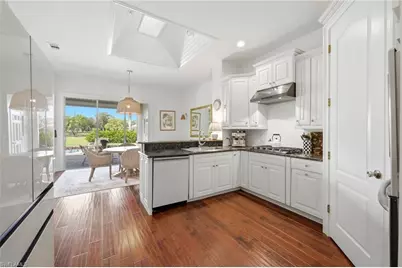 1936 Empress Ct, Naples, FL 34110 - Photo 13