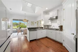 1936 Empress Ct, Naples, FL 34110 - Photo 13