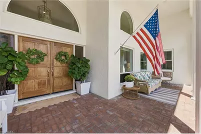 1936 Empress Ct, Naples, FL 34110 - Photo 5