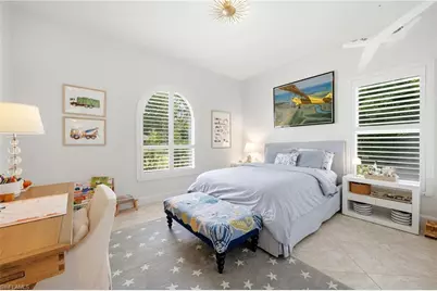 1936 Empress Ct, Naples, FL 34110 - Photo 15
