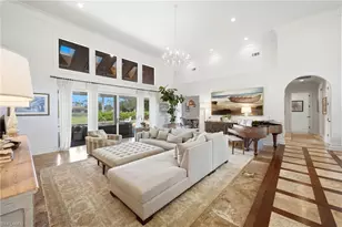 1936 Empress Ct, Naples, FL 34110 - Photo 11