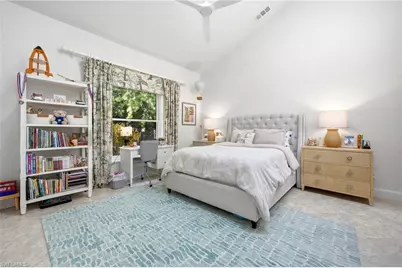 1936 Empress Ct, Naples, FL 34110 - Photo 17