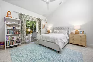 1936 Empress Ct, Naples, FL 34110 - Photo 17