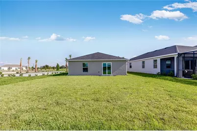 3650 Justicia Ct, Ave Maria, FL 34142 - Photo 27