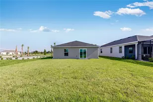 3650 Justicia Ct, Ave Maria, FL 34142 - Photo 27