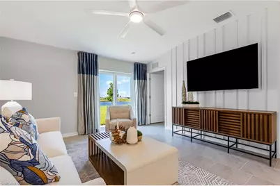 3650 Justicia Ct, Ave Maria, FL 34142 - Photo 5