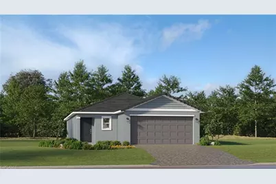 3650 Justicia Ct, Ave Maria, FL 34142 - Photo 1
