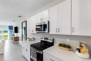 3650 Justicia Ct, Ave Maria, FL 34142 - Photo 25