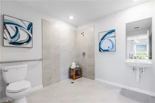 3650 Justicia Ct, Ave Maria, FL 34142 - Photo 11
