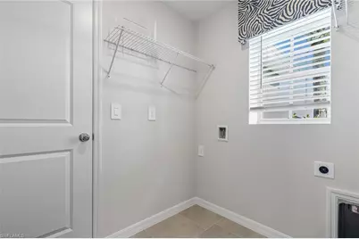 3650 Justicia Ct, Ave Maria, FL 34142 - Photo 19