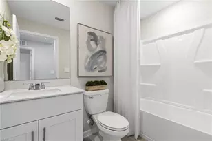 3650 Justicia Ct, Ave Maria, FL 34142 - Photo 17