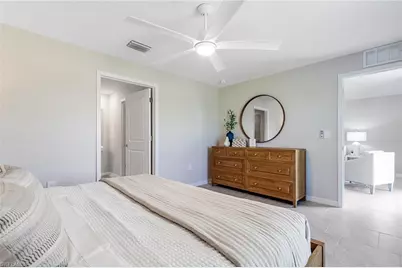 3650 Justicia Ct, Ave Maria, FL 34142 - Photo 9