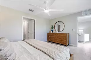 3650 Justicia Ct, Ave Maria, FL 34142 - Photo 9