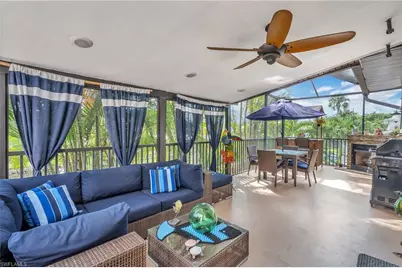 27109 Holly Ln, Bonita Springs, FL 34135 - Photo 7