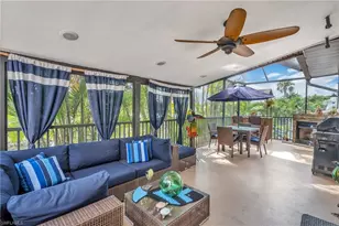 27109 Holly Ln, Bonita Springs, FL 34135 - Photo 7