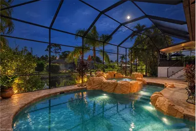 27109 Holly Ln, Bonita Springs, FL 34135 - Photo 33