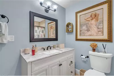 27109 Holly Ln, Bonita Springs, FL 34135 - Photo 13