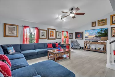 27109 Holly Ln, Bonita Springs, FL 34135 - Photo 15