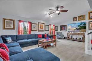 27109 Holly Ln, Bonita Springs, FL 34135 - Photo 15