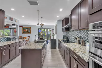 27109 Holly Ln, Bonita Springs, FL 34135 - Photo 3