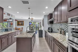 27109 Holly Ln, Bonita Springs, FL 34135 - Photo 3