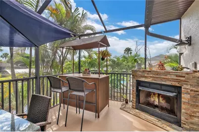 27109 Holly Ln, Bonita Springs, FL 34135 - Photo 23