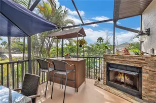 27109 Holly Ln, Bonita Springs, FL 34135 - Photo 23