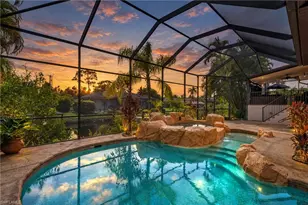 27109 Holly Ln, Bonita Springs, FL 34135 - Photo 1