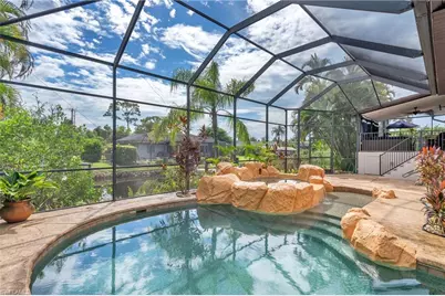 27109 Holly Ln, Bonita Springs, FL 34135 - Photo 25