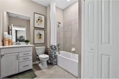 16365 Willowgreen Rd #1521, Babcock Ranch, FL 33982 - Photo 21