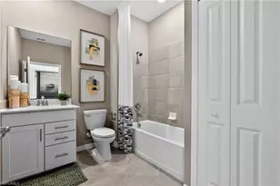 16365 Willowgreen Rd, Babcock Ranch, FL 33982 - Photo 21
