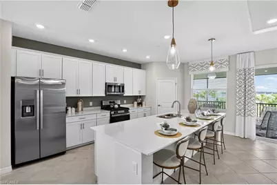 16365 Willowgreen Rd #1521, Babcock Ranch, FL 33982 - Photo 11