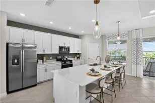 16365 Willowgreen Rd, Babcock Ranch, FL 33982 - Photo 11