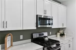 16365 Willowgreen Rd, Babcock Ranch, FL 33982 - Photo 13