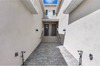 16365 Willowgreen Rd #1521, Babcock Ranch, FL 33982 - Photo 3