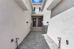 16365 Willowgreen Rd, Babcock Ranch, FL 33982 - Photo 3