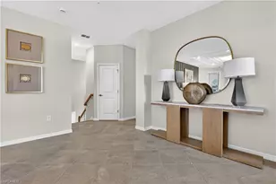 16365 Willowgreen Rd, Babcock Ranch, FL 33982 - Photo 27