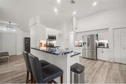 22394 Fountain Lakes Blvd, Estero, FL 33928 - Photo 11